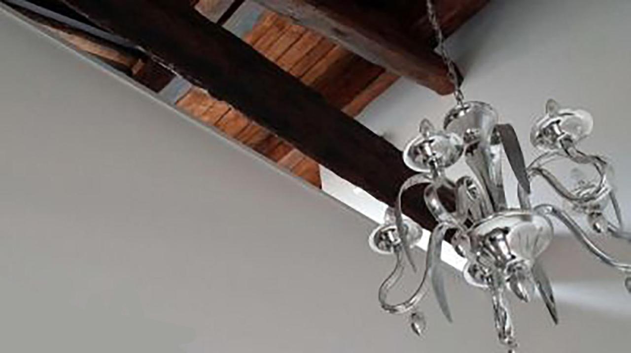 Appartamento Ponte Milvio Luxury House Roma Esterno foto