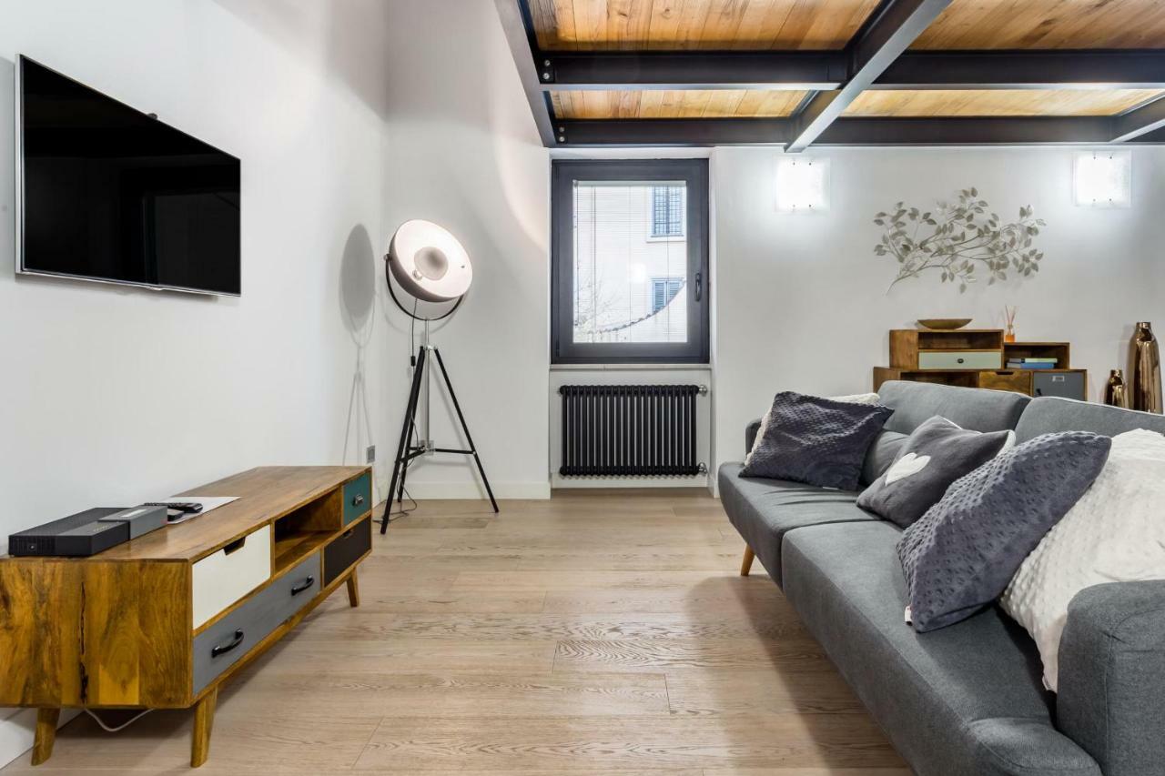 Appartamento Ponte Milvio Luxury House Roma Esterno foto