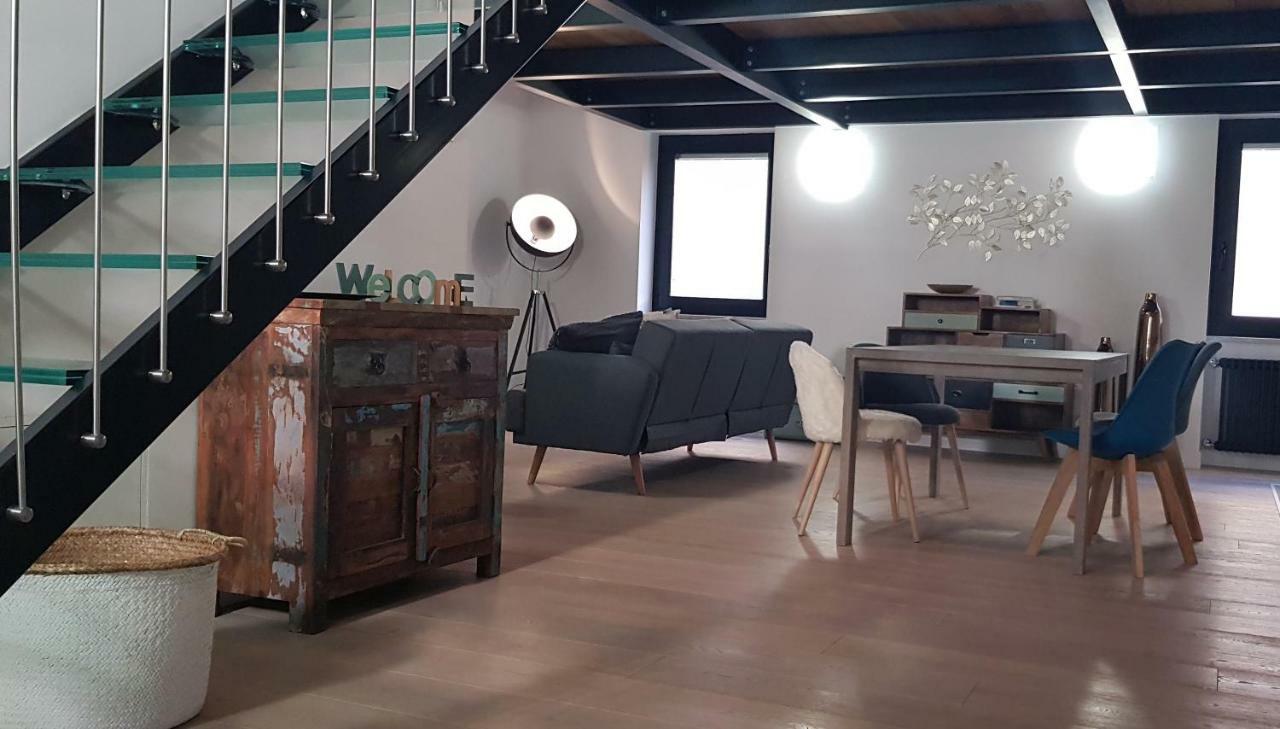 Appartamento Ponte Milvio Luxury House Roma Esterno foto